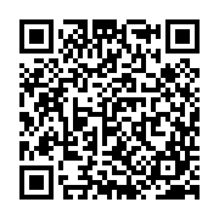 QR code for ZS9044