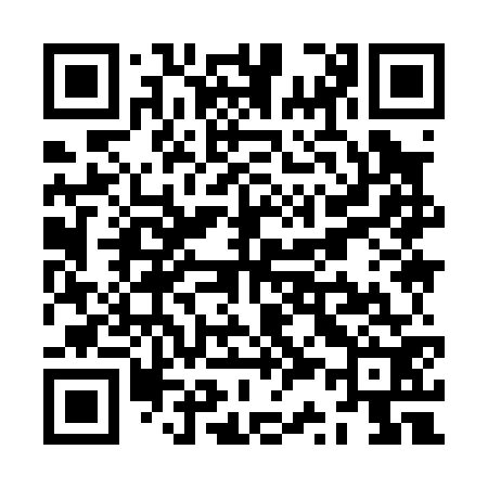 QR code for ZS9072