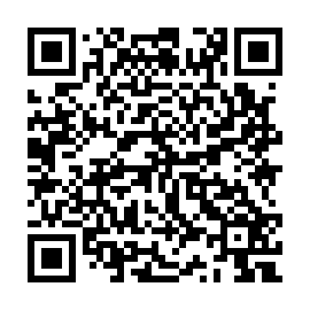 QR code for ZS9126