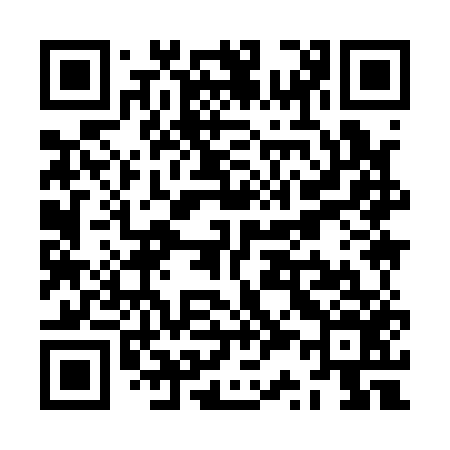 QR code for ZS9156