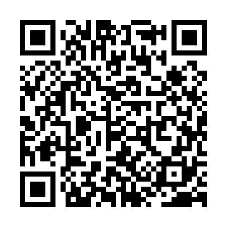 QR code for ZS9170