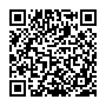 QR code for ZS9176