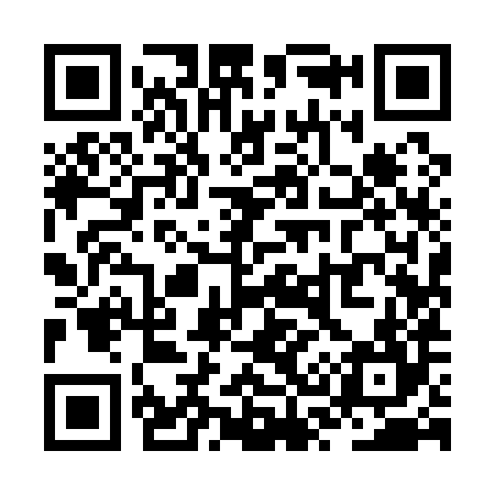 QR code for ZS9184