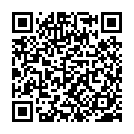 QR code for ZS9220
