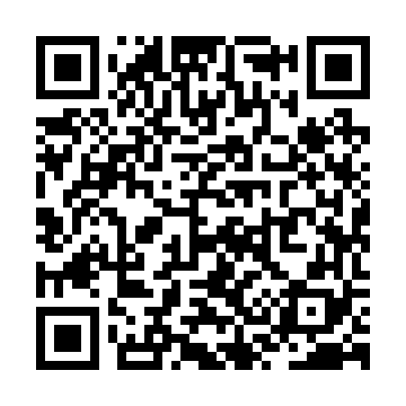 QR code for ZS9268
