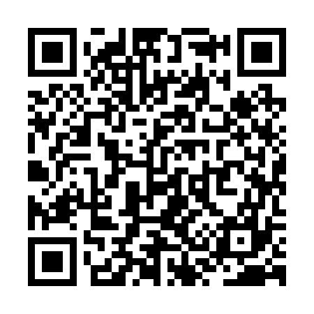 QR code for ZS9277