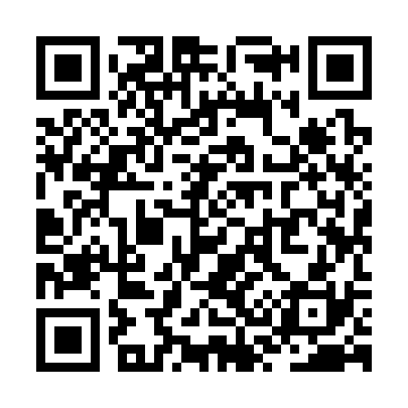 QR code for ZS9330