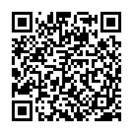 QR code for ZS9353