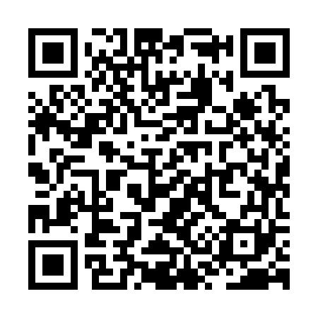QR code for ZS9361