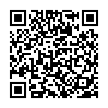 QR code for ZS9379