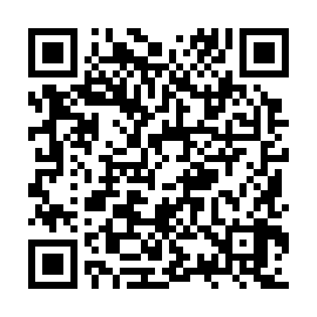 QR code for ZS9388