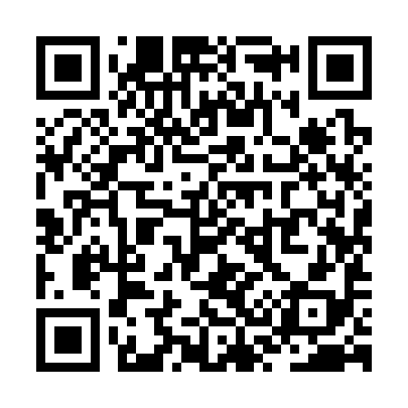 QR code for ZS9398