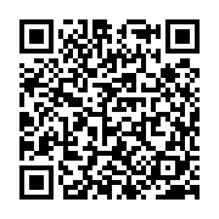 QR code for ZS9568