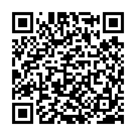 QR code for ZS9632