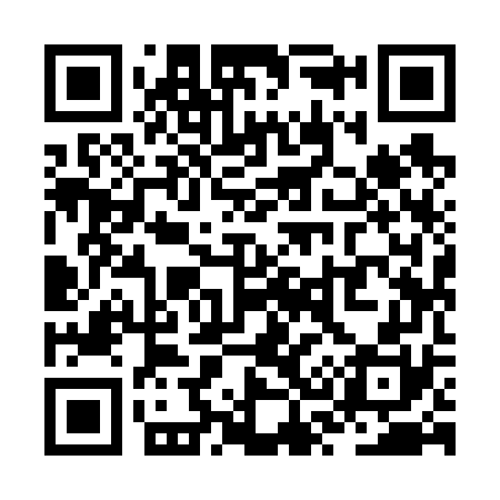 QR code for ZS9670