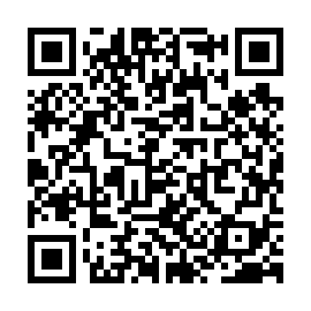QR code for ZS9679
