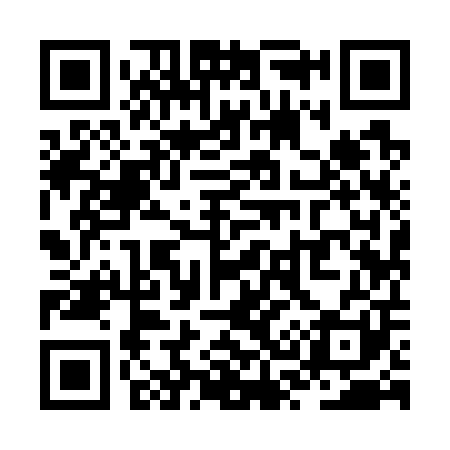 QR code for ZS9701