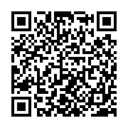 QR code for ZS9717