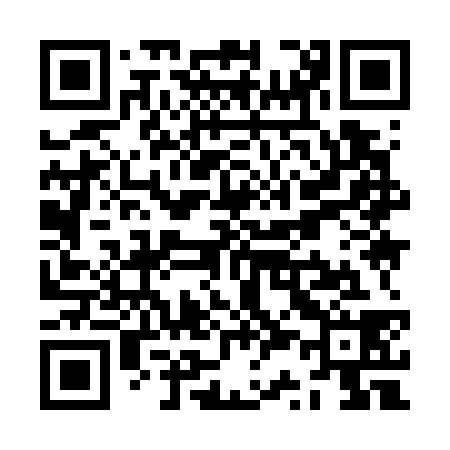 QR code for ZS9738