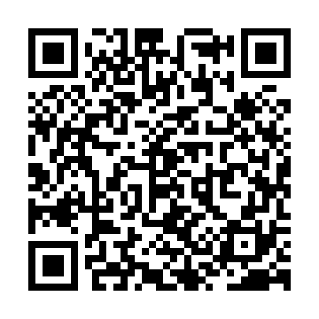 QR code for ZS9870