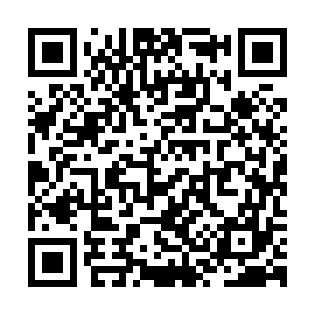 QR code for ZS9877