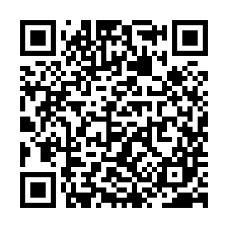QR code for ZS9887
