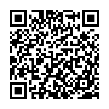 QR code for ZS9967