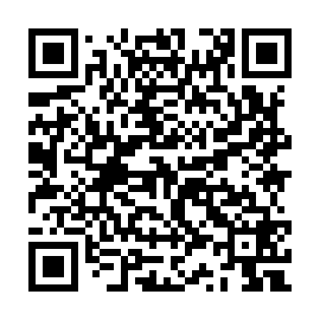 QR code for ZS9968