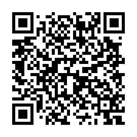 QR code for ZT0016