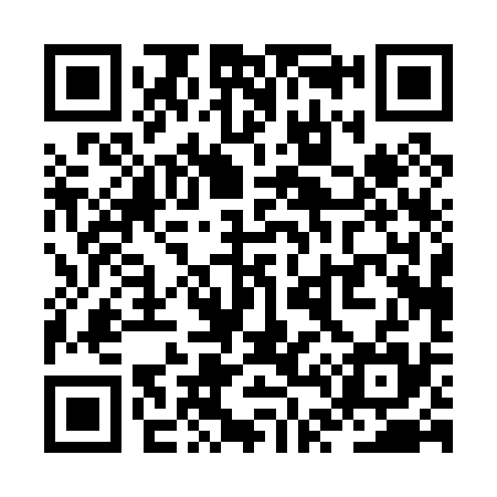 QR code for ZT0035