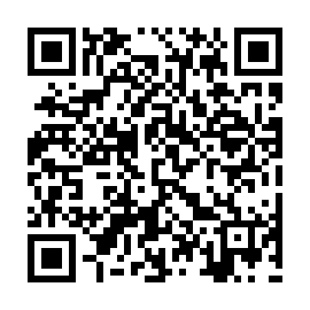 QR code for ZT0066