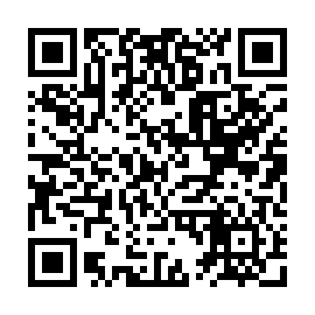 QR code for ZT0106