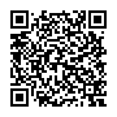 QR code for ZT0119