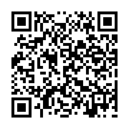 QR code for ZT0222