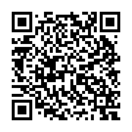 QR code for ZT0225