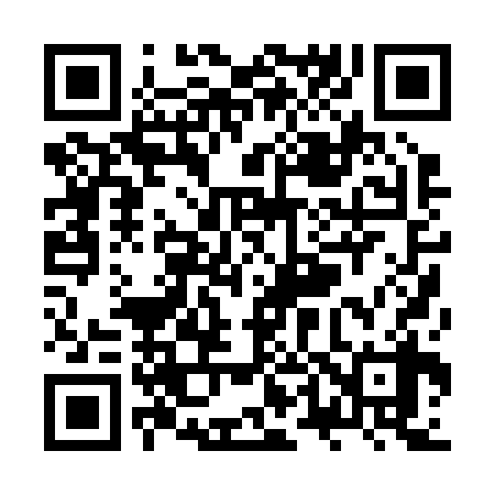 QR code for ZT0238