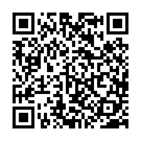 QR code for ZT0249