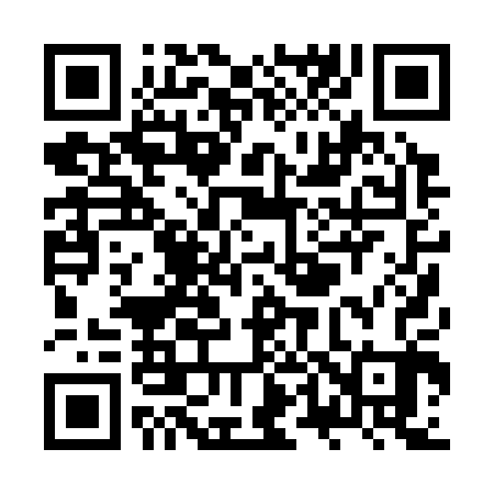QR code for ZT0303