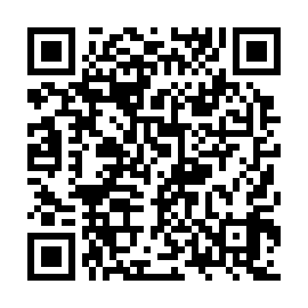 QR code for ZT0319