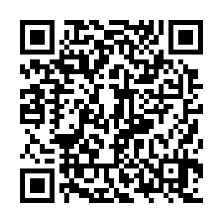QR code for ZT0334