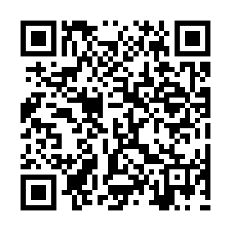 QR code for ZT0345