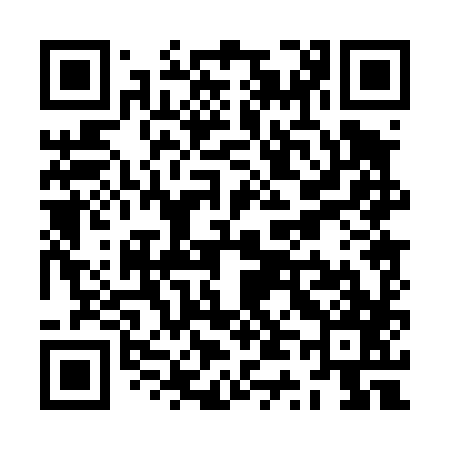 QR code for ZT0487