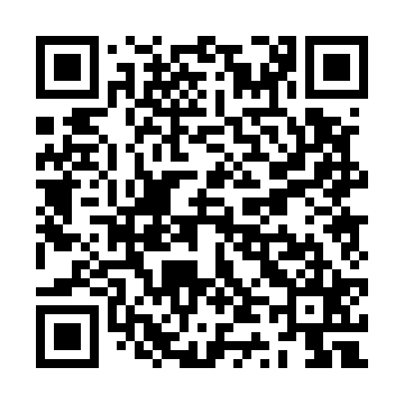 QR code for ZT0525