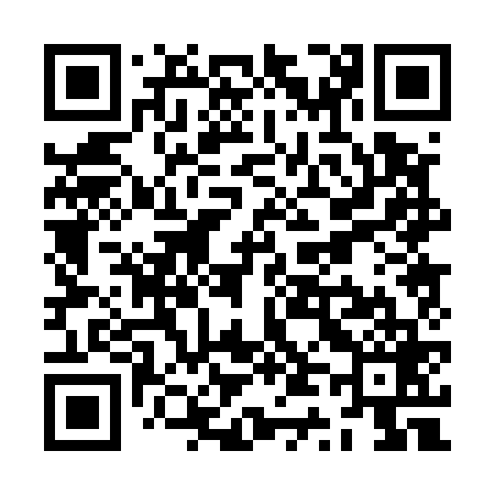 QR code for ZT0569