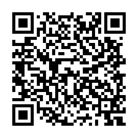 QR code for ZT0592