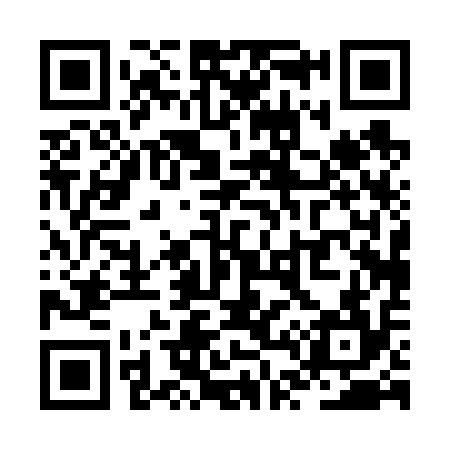 QR code for ZT0614