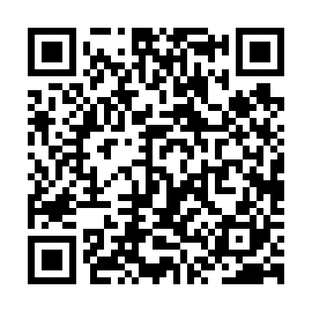 QR code for ZT0620