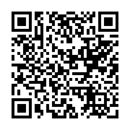 QR code for ZT0672