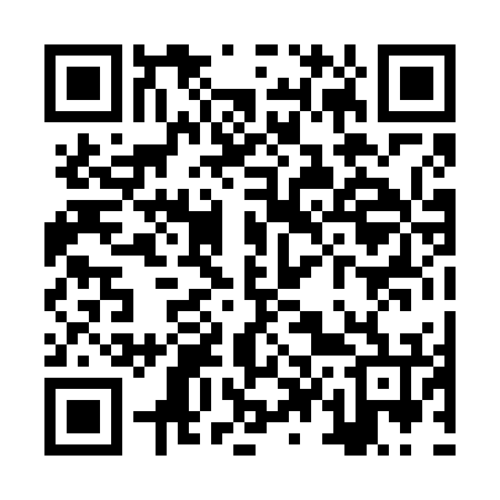 QR code for ZT0676