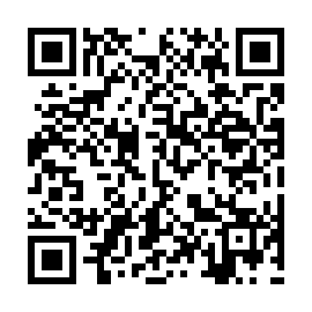 QR code for ZT0743